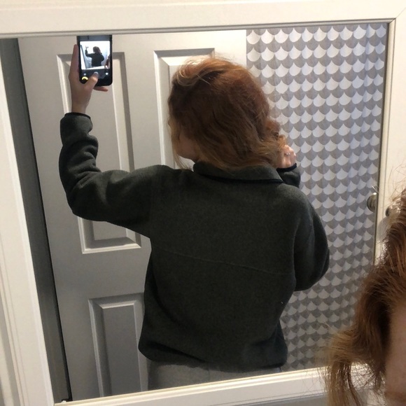 Patagonia - Picture 2 of 2